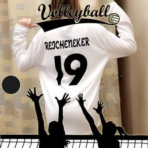 Meet your Posher, Makaylee